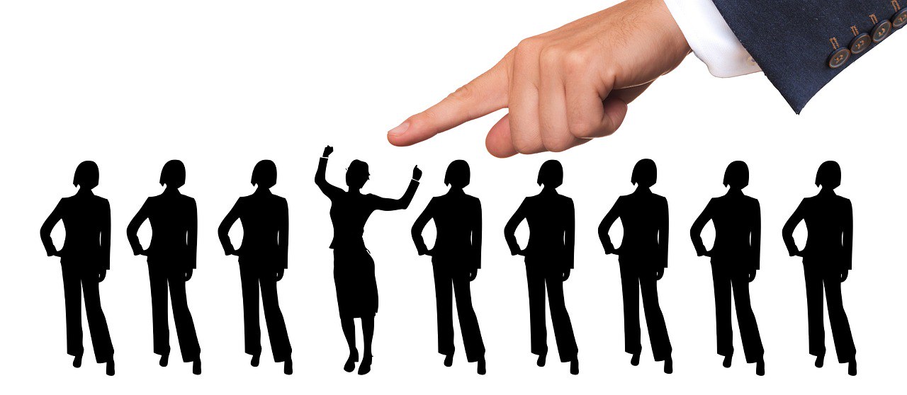 5. OnlyOffice — lựa chọn đáng cân nhắc nếu cần tương thích tốt