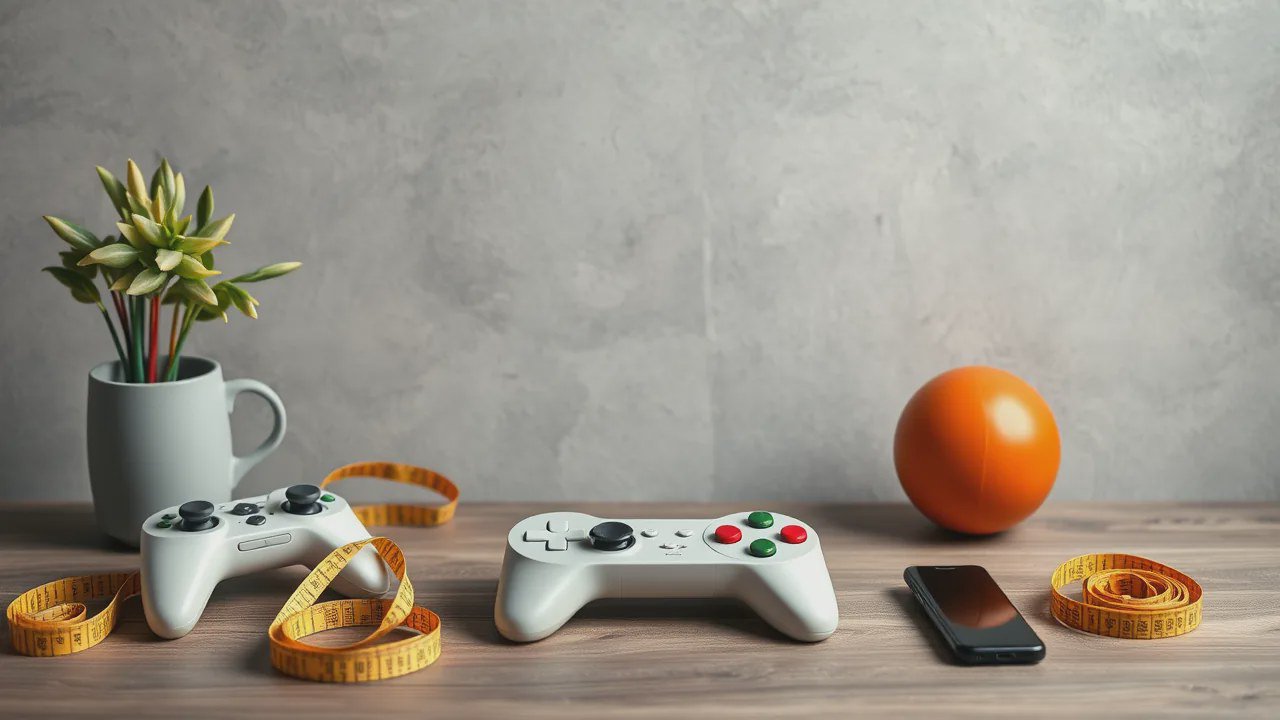 Những lỗi kỹ thuật SEO phổ biến khiến trang tải game/phần mềm bị tụt hạng