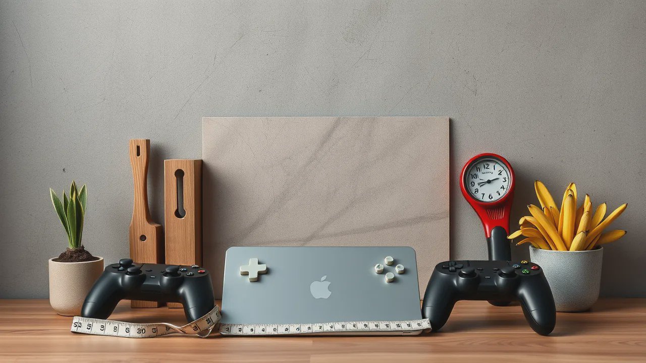 Cân nhắc có nên tham gia game giai đoạn sớm