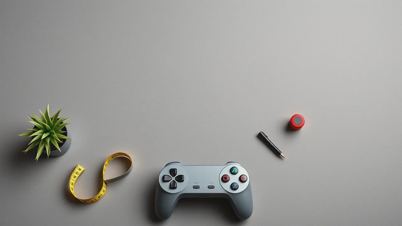 Công ty ứng dụng AI làm SEO cho web tải game