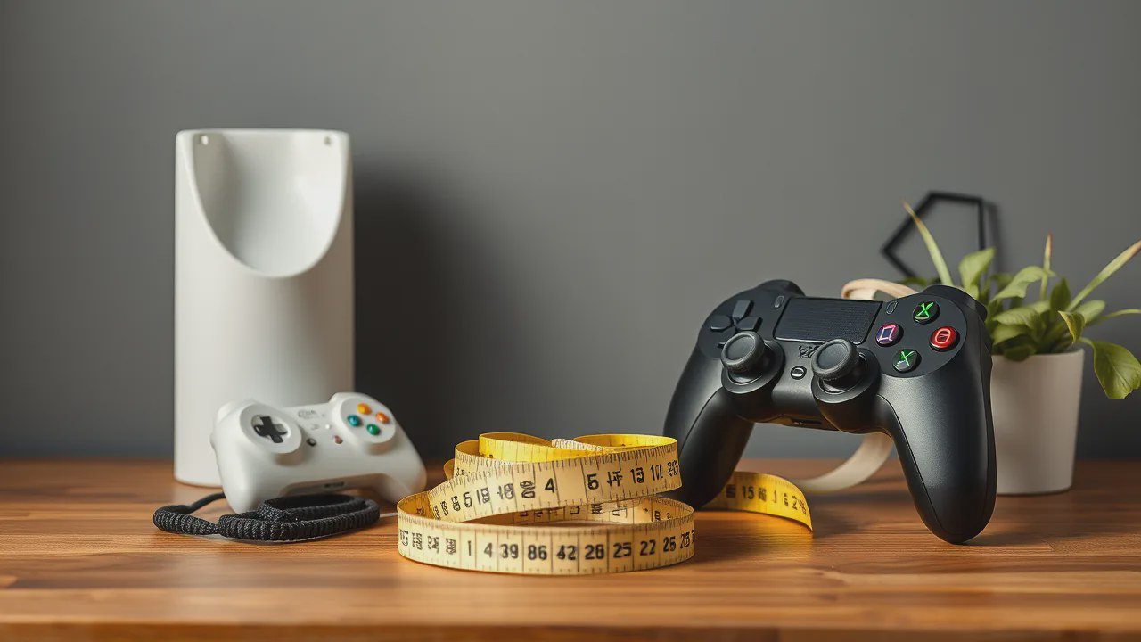 Crossplay Là Gì? Giải Thích Cho Người Mới Chơi Game