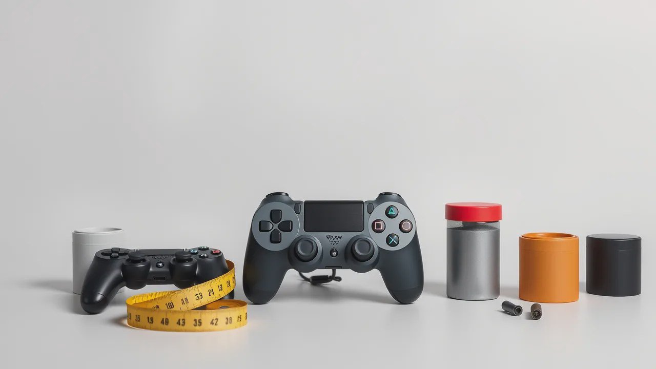 Ngày Càng Nhiều Game Hỗ Trợ Crossplay Nhưng Người Mới Chưa Hiểu Rõ Khái Niệm Này