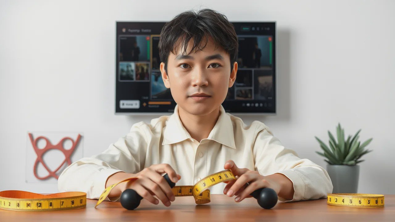 Crossplay Là Gì Và Hoạt Động Ra Sao