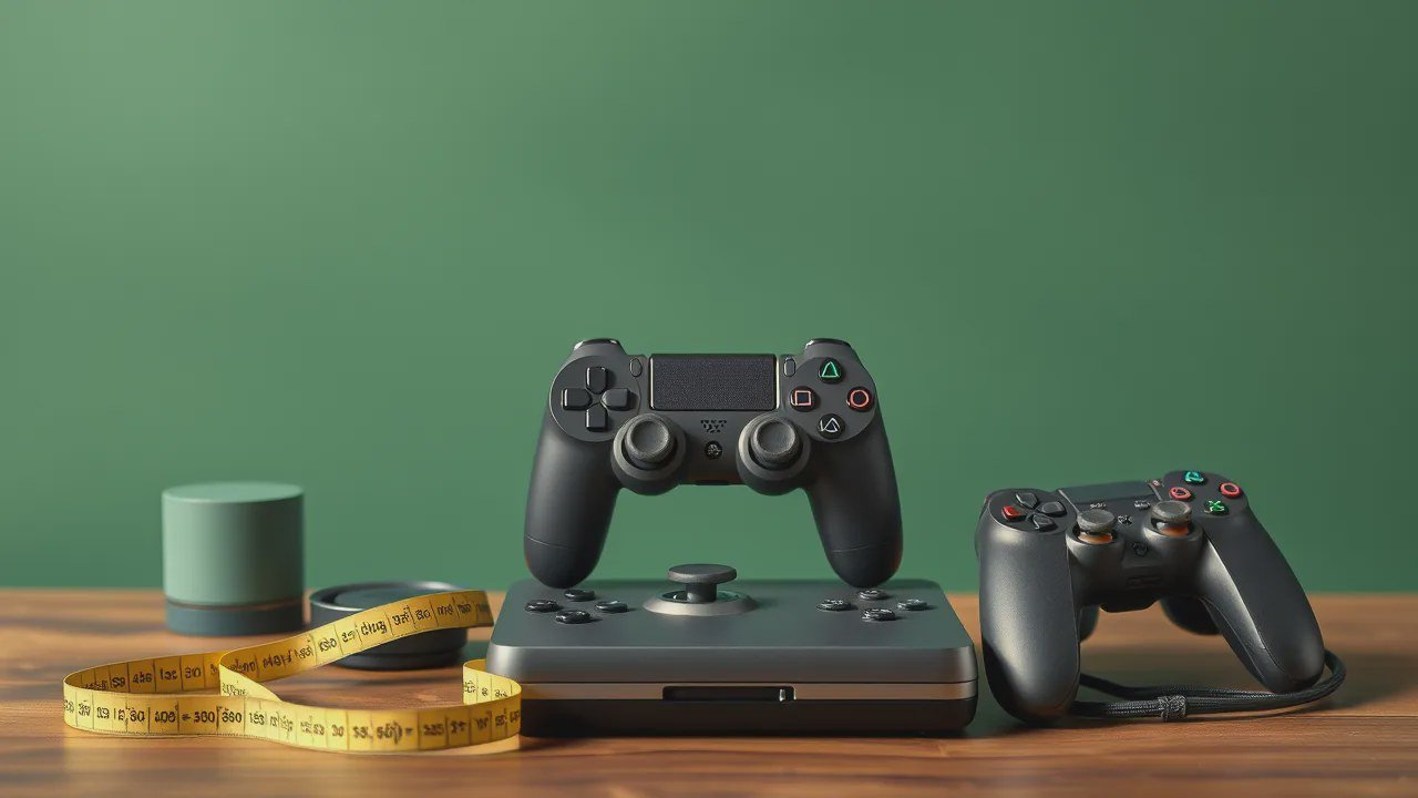 Lợi Ích Của Crossplay Đối Với Cộng Đồng Game Thủ