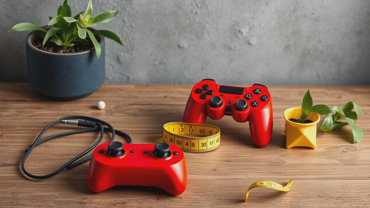 Vì sao game thủ kiêm dân văn phòng cần một công cụ theo dõi chi tiêu riêng