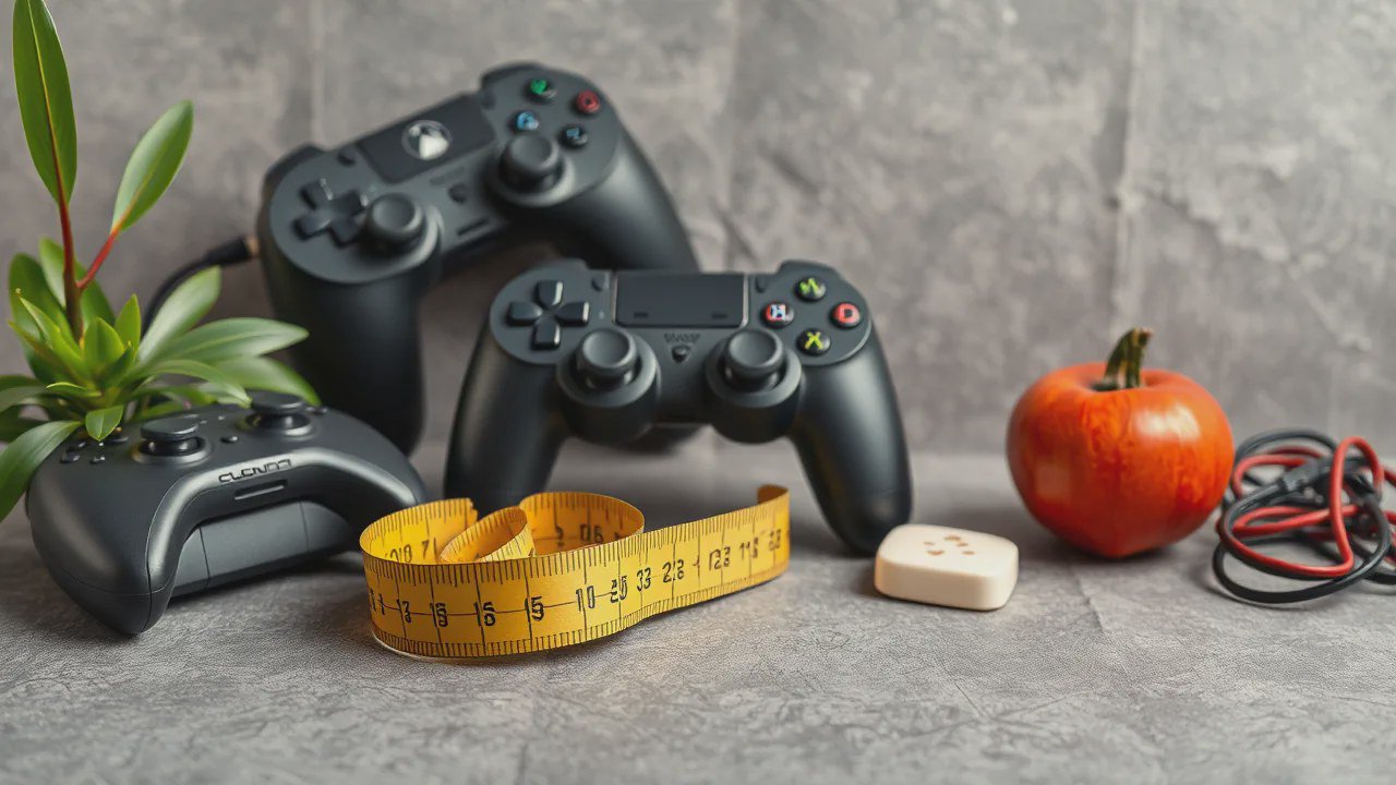 Đánh giá ứng dụng ghi chép chi tiêu cho game thủ kiêm dân văn phòng