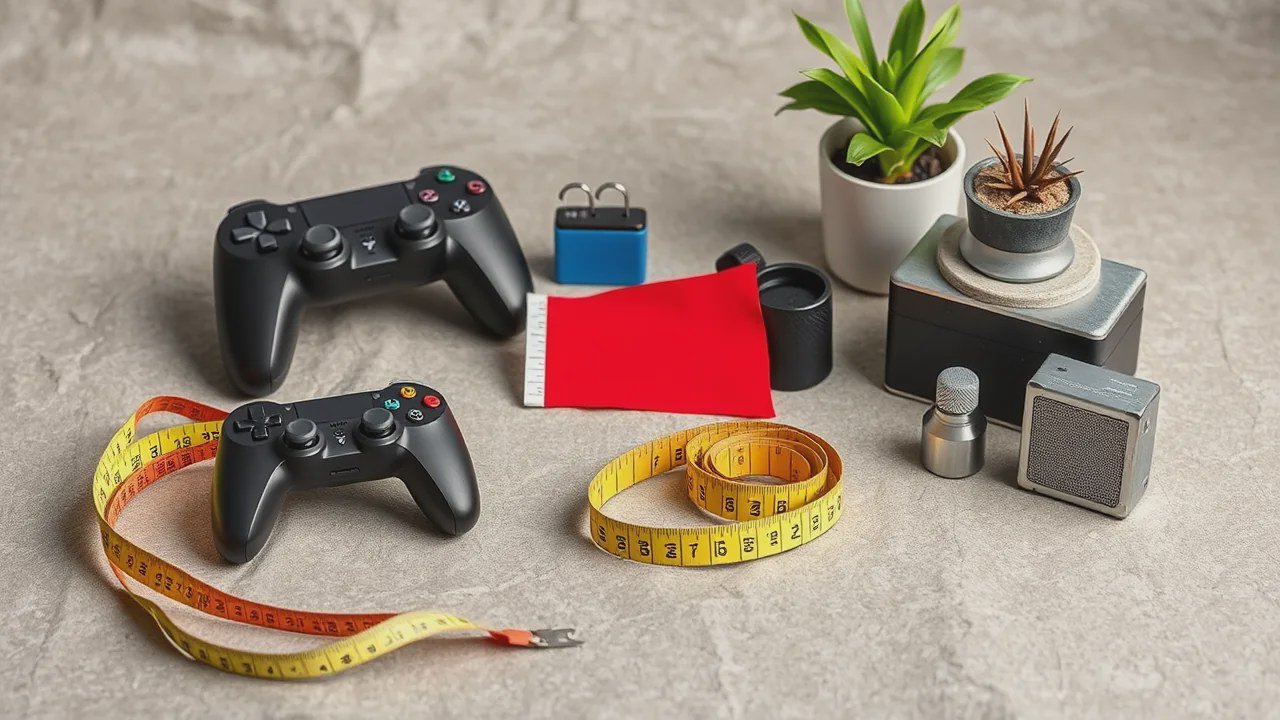 Tiêu chí chọn công ty cung cấp dịch vụ lưu trữ đám mây cho web tải game