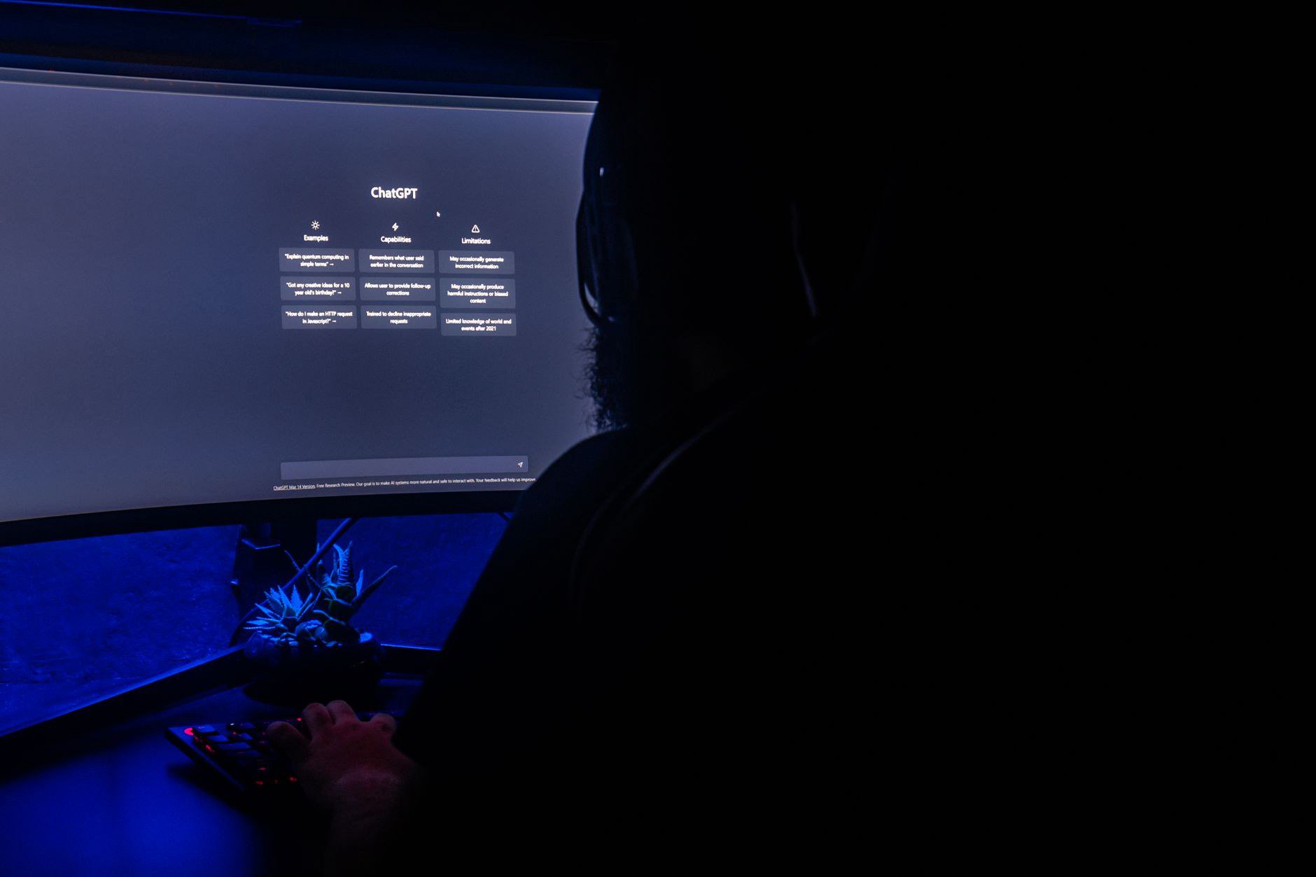 Vì sao web tải game cần dịch vụ lưu trữ đám mây chất lượng