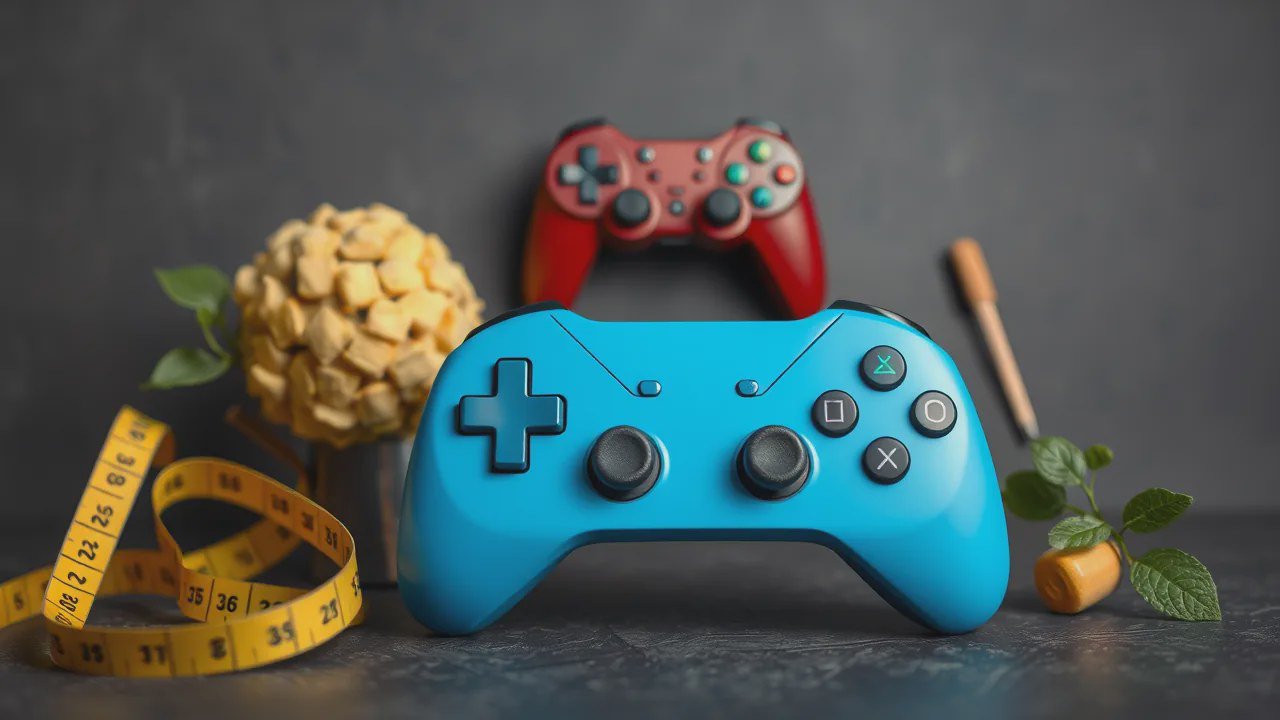 Tiêu chí chọn nguồn tải game và phần mềm phổ biến uy tín