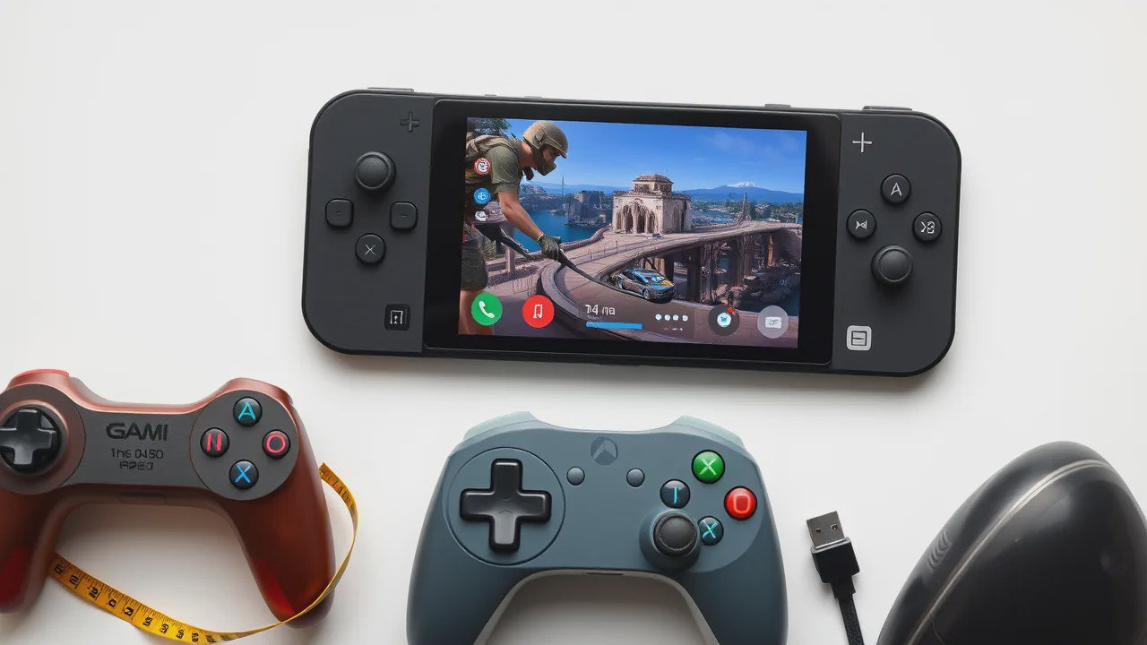 Những nhóm phần mềm, game nên có sẵn trong danh sách theo dõi