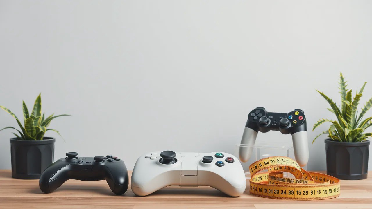 Nhóm quản lý file và dọn dung lượng: cứu máy khi bộ nhớ đầy vì game