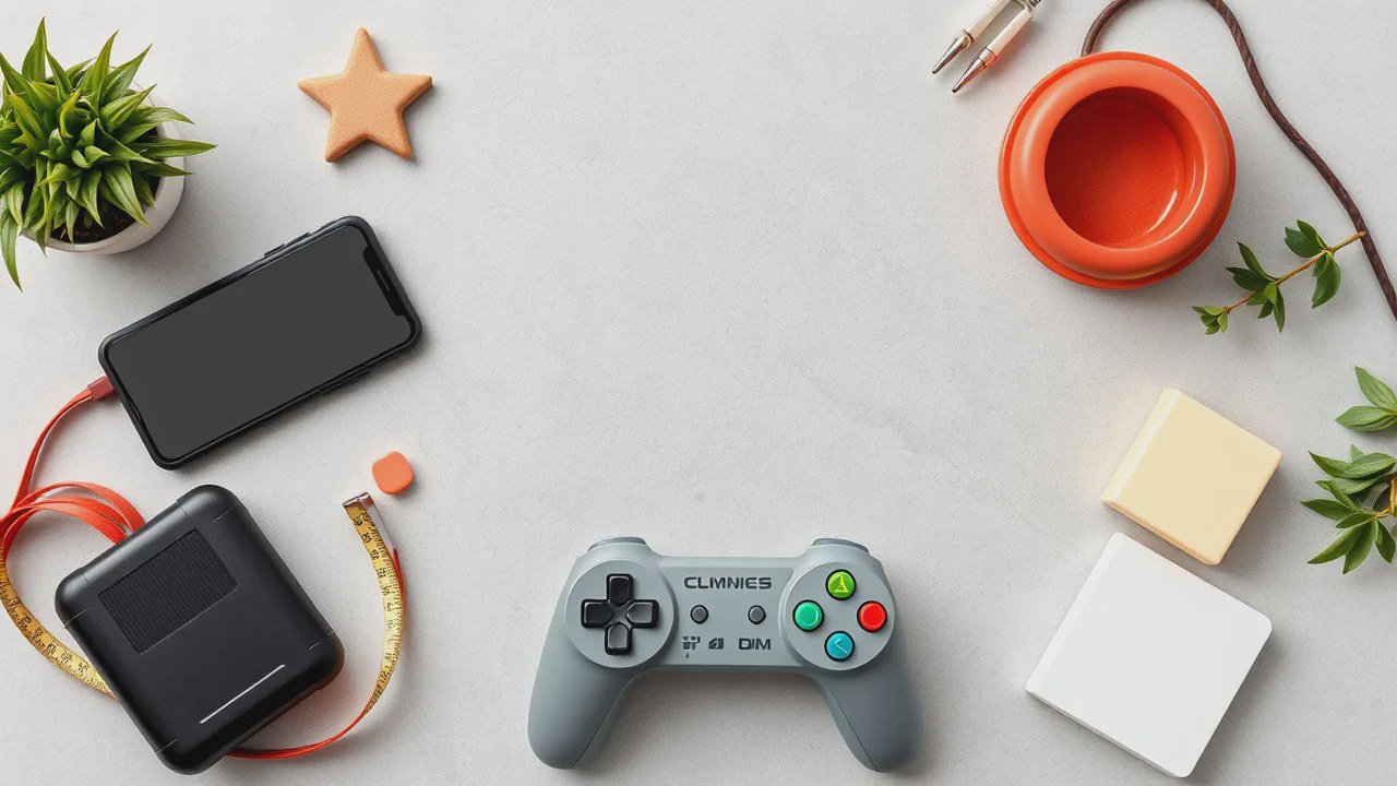 Vì sao chuyện tải game lại đáng để bạn bận tâm
