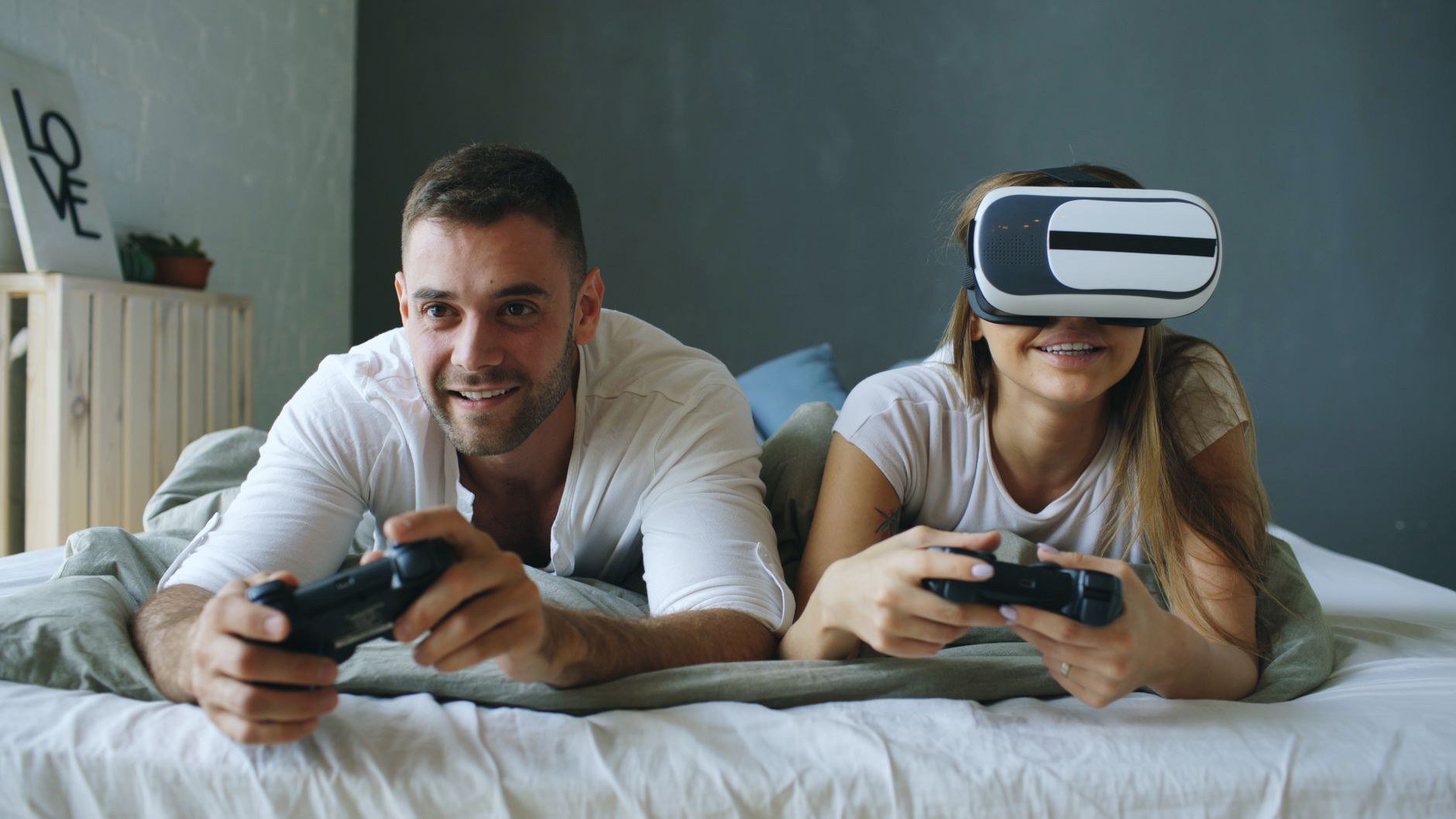 Top 5 kinh nghiệm thực tế về tải game PC, Android