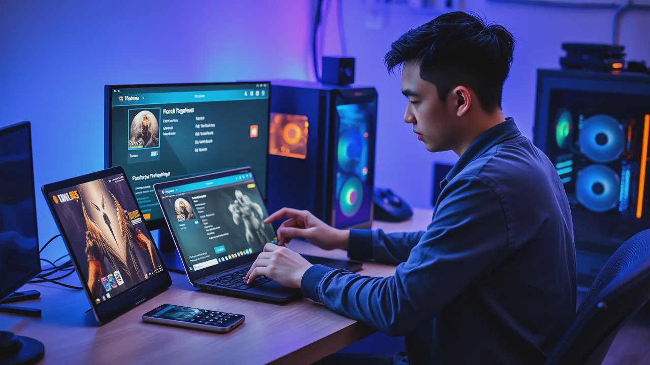2. Đọc cấu hình theo ngưỡng thấp nhất, không theo ngưỡng đề xuất 2. Đọc cấu hình theo ngưỡng thấp nhất, không theo ngưỡng đề xuất