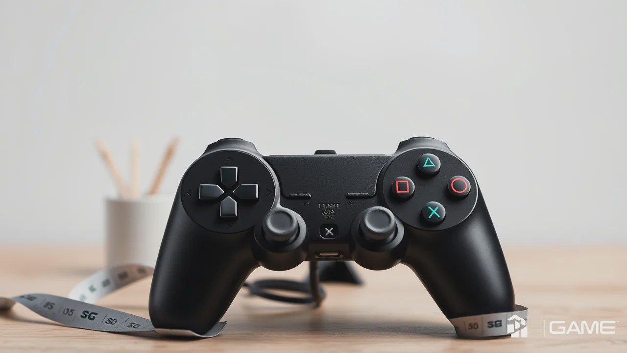 Vì sao máy "chơi game kiêm làm việc" dễ dính sai lầm