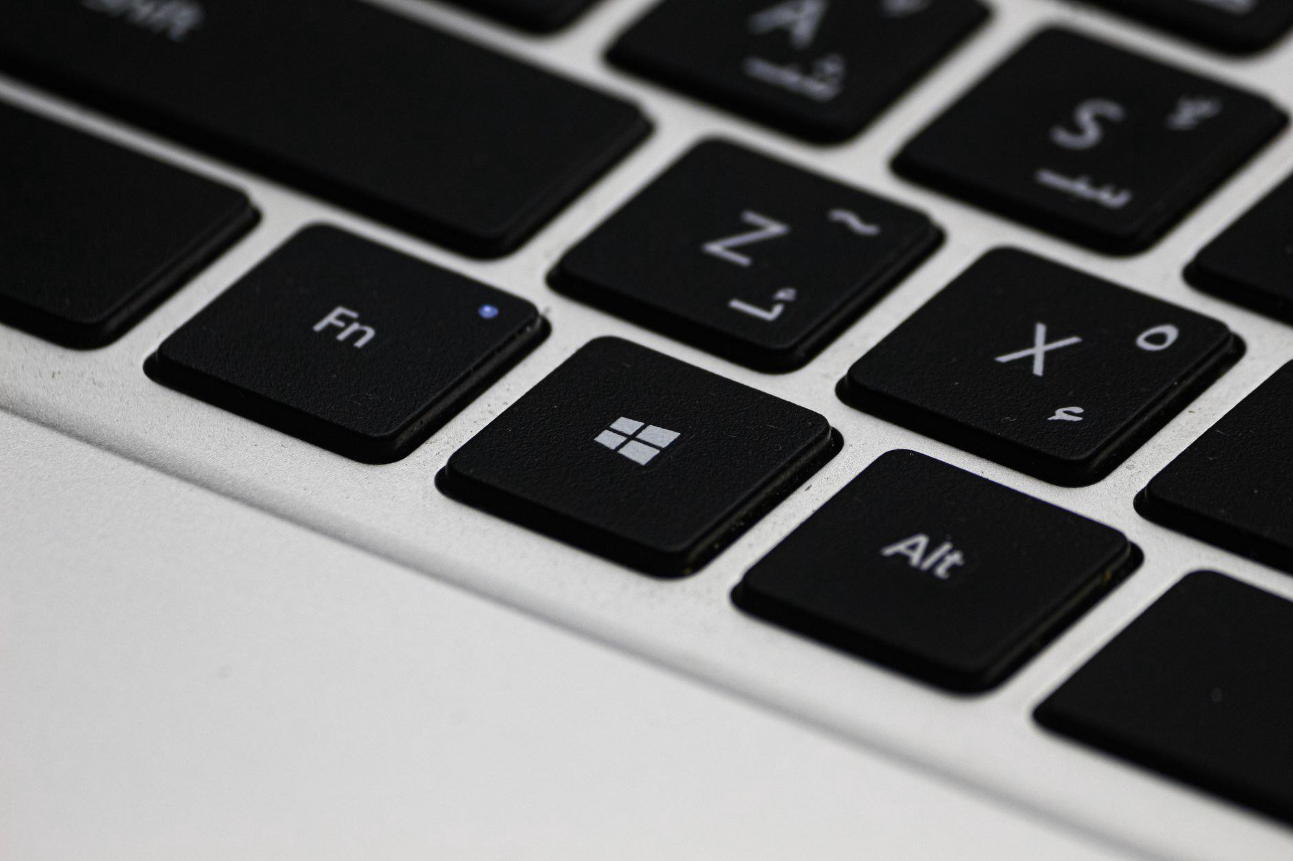 Top 7 sai lầm thường gặp về thủ thuật Windows