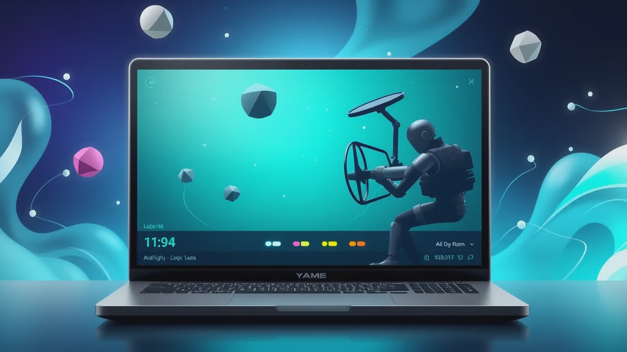 Vì sao marketing game cần dữ liệu nhanh hơn cảm tính Vì sao marketing game cần dữ liệu nhanh hơn cảm tính