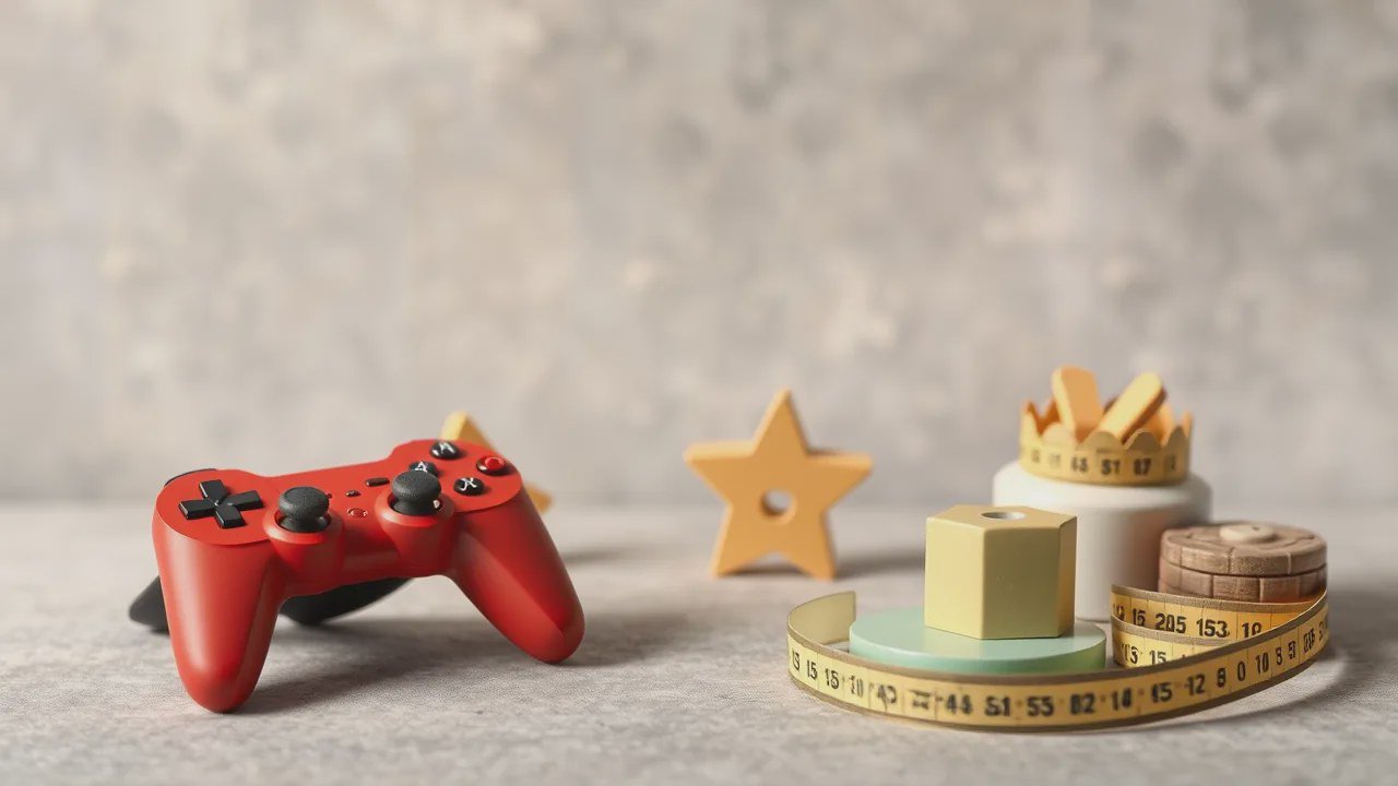 Ngành Game Đang Chuyển Dịch Mạnh Sang Nền Tảng Di Động